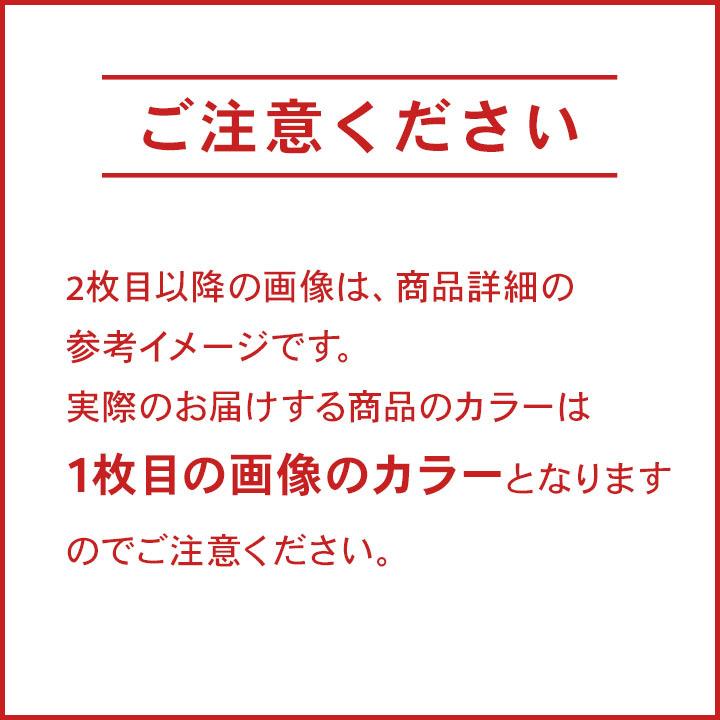 公式 ゴルフソックス 靴下 ゴルフウェア 足袋 2足セット Runtage アスリートラウンド PRO V2 ショート丈 ホワイト  [M便 1/1]｜ifan｜02