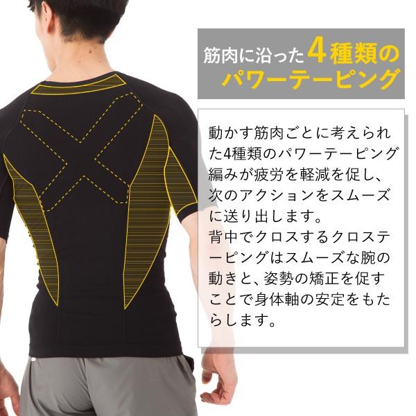 公式」猫背矯正/姿勢矯正/姿勢改善/加圧/スポーツウェア,コンプレッション,テーピング/Runtage アスリートコンプレッションPRO トップス 4分袖 :IF40:ifanYahoo!店 - 通販 - Yahoo!ショッピング 公式」猫背矯正/姿勢矯正/姿勢改善/加圧/スポーツウェア,コンプレッション,テーピング/Runtage アスリートコンプレッションPRO トップス 4分袖 :IF40:ifanYahoo!店 - 通販 - Yahoo!ショッピング