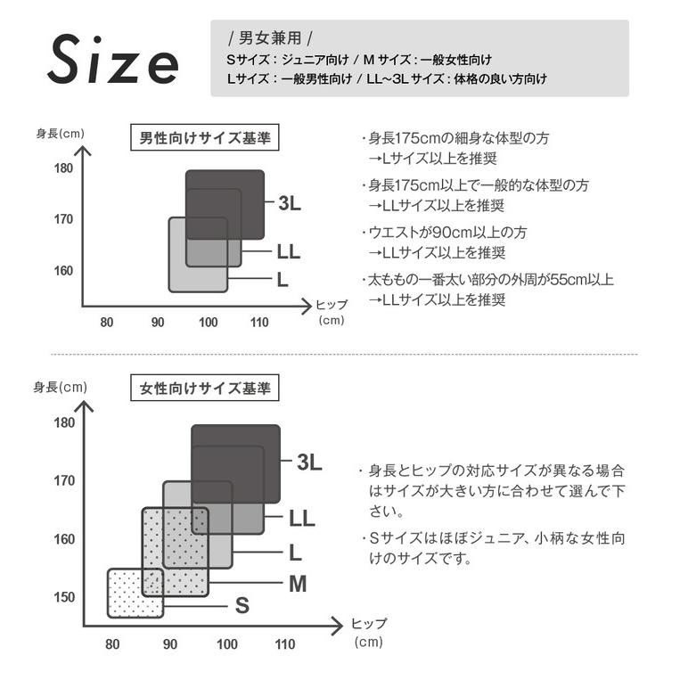 公式 スポーツタイツ ランニング 登山 コンプレッションウェア タイツ  テーピング  Runtage アスリートランナーPRO 7分丈 2枚組｜ifan｜15