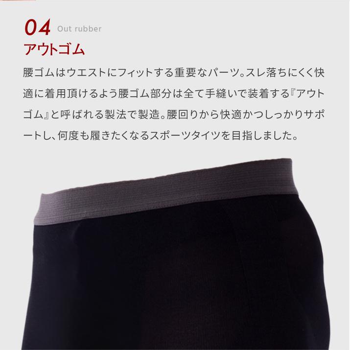 公式」スポーツタイツ,ランニング,登山,コンプレッションウェア(タイツ),テーピング /Runtage アスリートランナーPRO 7分丈 2枚組 unble :IF605907S02:ifanYahoo!店 - 通販 - Yahoo!ショッピング 公式」スポーツタイツ,ランニング,登山,コンプレッションウェア(タイツ),テーピング /Runtage アスリートランナーPRO 7分丈 2枚組 unble :IF605907S02:ifanYahoo!店 - 通販 - Yahoo!ショッピング