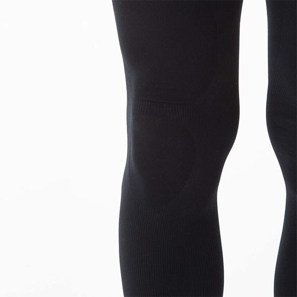 公式 トレッキングタイツ 登山 着圧 日本製 トレイル Runtage トレイルタイツ メンズ レディース Unble If6115 Ifanyahoo 店 通販 Yahoo ショッピング
