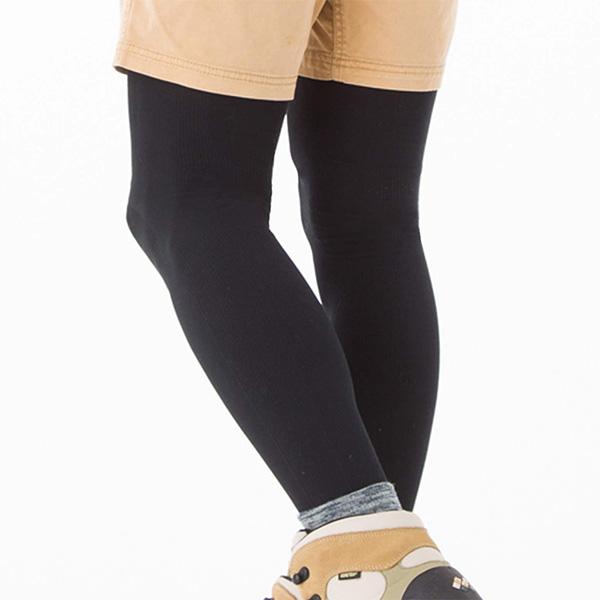 公式 トレッキングタイツ 登山 着圧 日本製 トレイル Runtage トレイルタイツ メンズ レディース Unble If6115 Ifanyahoo 店 通販 Yahoo ショッピング