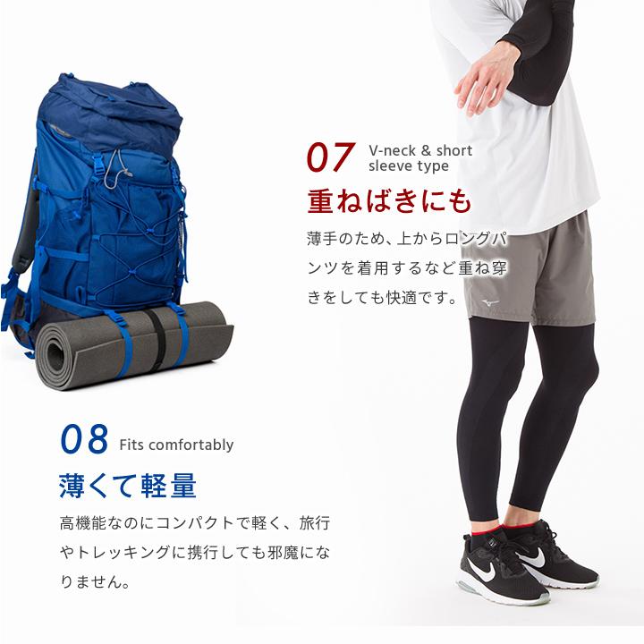 Runtage 公式 ニーサポーター 日本製 ランニング ボーンひざ Runtage 公式 ニーサポーター 日本製 ランニング ボーンひざ
