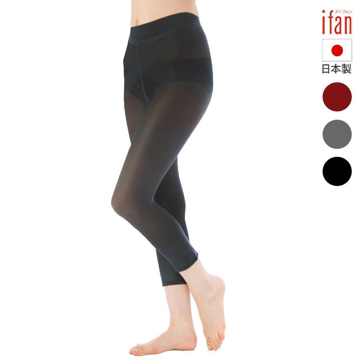 美尻ガードル ヒップアップ 日本製 プレミアムヒップラインエレガンス レディース M便 1 1 Rgln07 Ifanyahoo 店 通販 Yahoo ショッピング