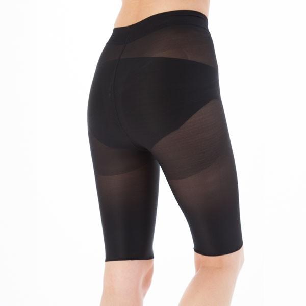 ３枚セット 美尻ガードル ヒップアップ 日本製 プレミアムヒップライン 3枚セット レディース Unble Rgp3 Ifanyahoo 店 通販 Yahoo ショッピング