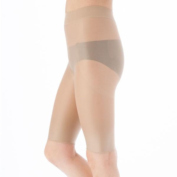 美尻ガードル ヒップアップ 日本製 プレミアムヒップライン