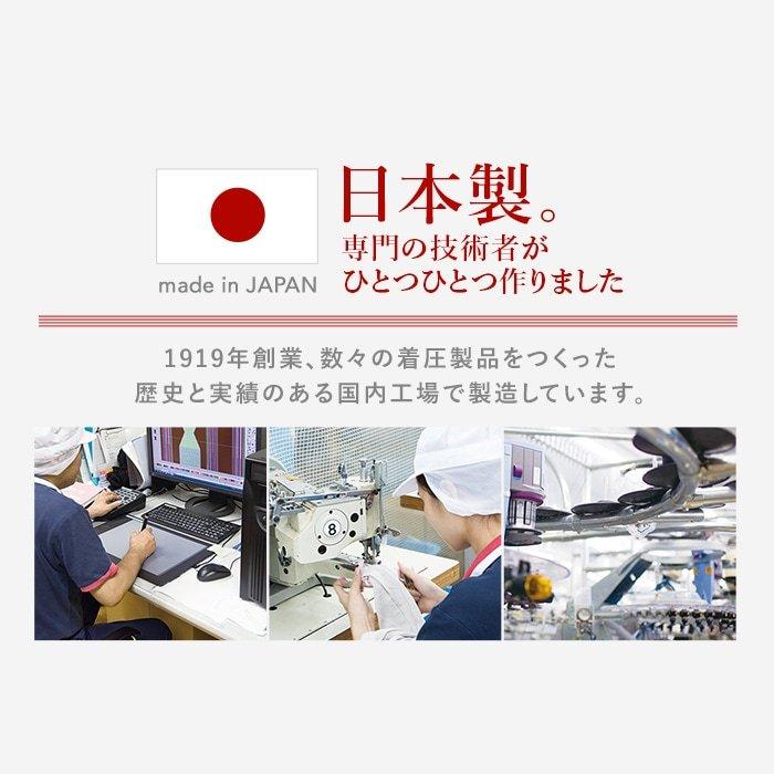 公式 スポーツ ソックス 靴下 ランニング マラソン テニス ゴルフ Runtage アスリートサポート ソックス 足袋タイプ 3足セット ブラック×グレー | Runtage | 09