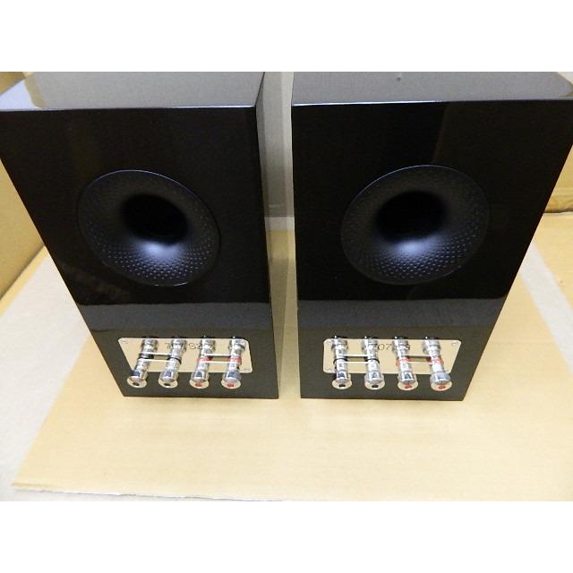 Bowers & Wilkins 送料無料 展示品(未使用) Wilkins 707 S3 Bowers & Wilkins 送料無料 展示品(未使用) Wilkins 707 S3