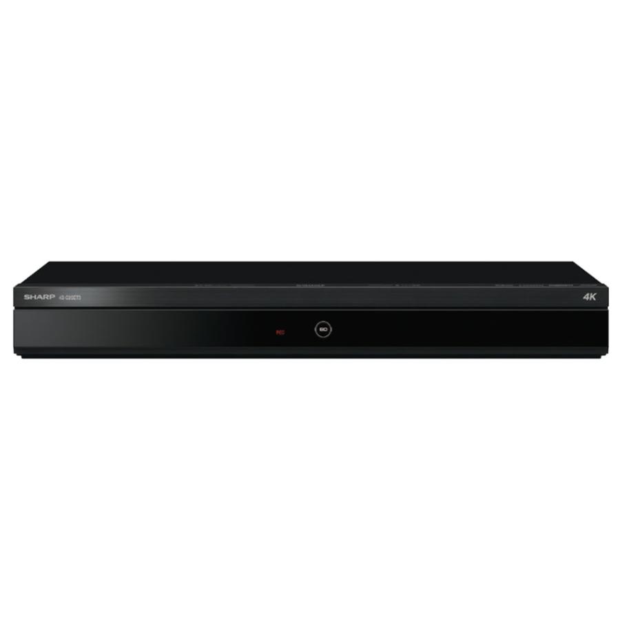送料無料 展示品(未使用) メーカー保証有 シャープ AQUOS 4K 送料無料 展示品(未使用) メーカー保証有 シャープ AQUOS 4K