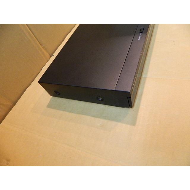送料無料 展示品(未使用) メーカー保証有 シャープ AQUOS 4K 送料無料 展示品(未使用) メーカー保証有 シャープ AQUOS 4K