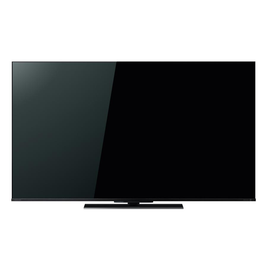 REGZA 送料無料 展示品 メーカー保証有 TVS REGZA REGZA 55Z770L REGZA 送料無料 展示品 メーカー保証有 TVS REGZA REGZA 55Z770L