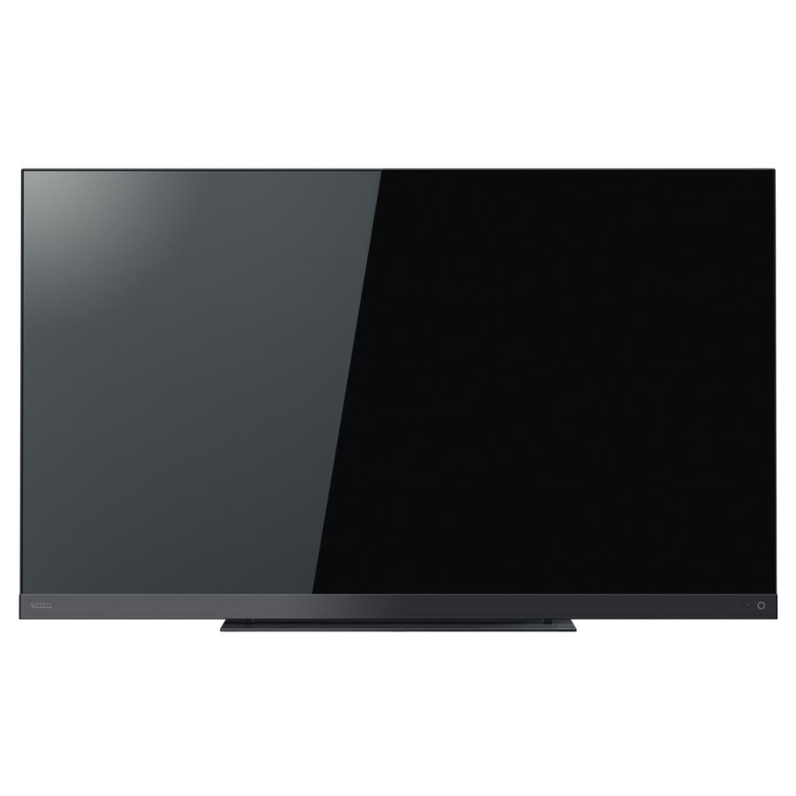 REGZA 送料無料 展示品 メーカー保証有 東芝 REGZA 65Z740XS [65インチ 