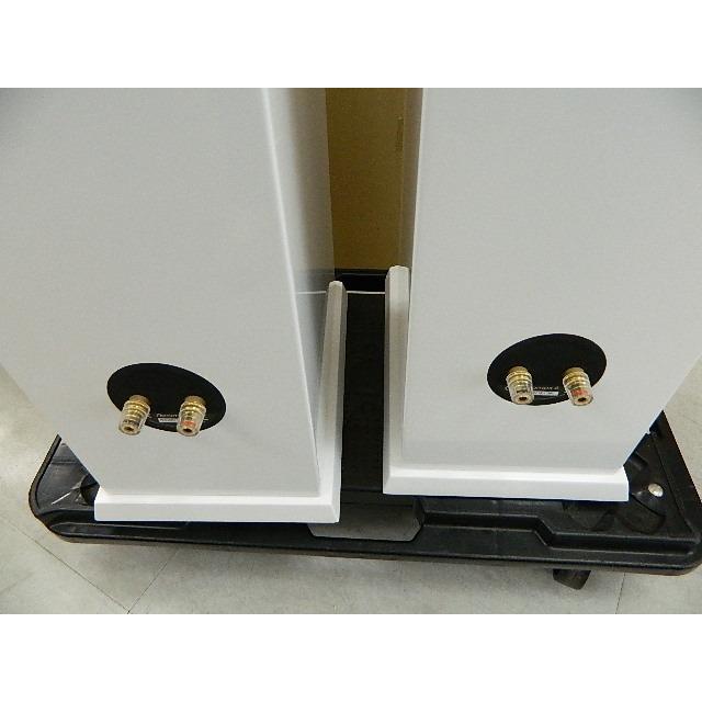 Cambridge Audio 送料無料 展示品(未使用) Cambridge Audio Cambridge Audio 送料無料 展示品(未使用) Cambridge Audio