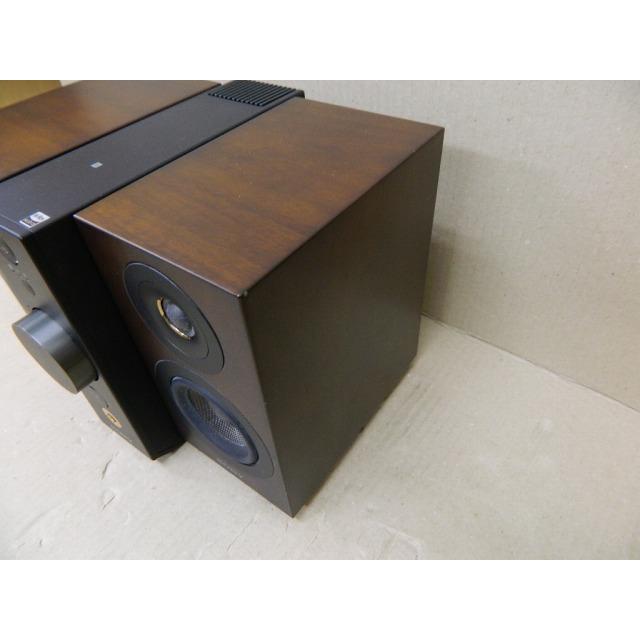 sony コンパクトオーディオシステム CAS-1 （ブラック） Amazon.co.jp: ソニー コンパクトオーディオシステム CAS-1