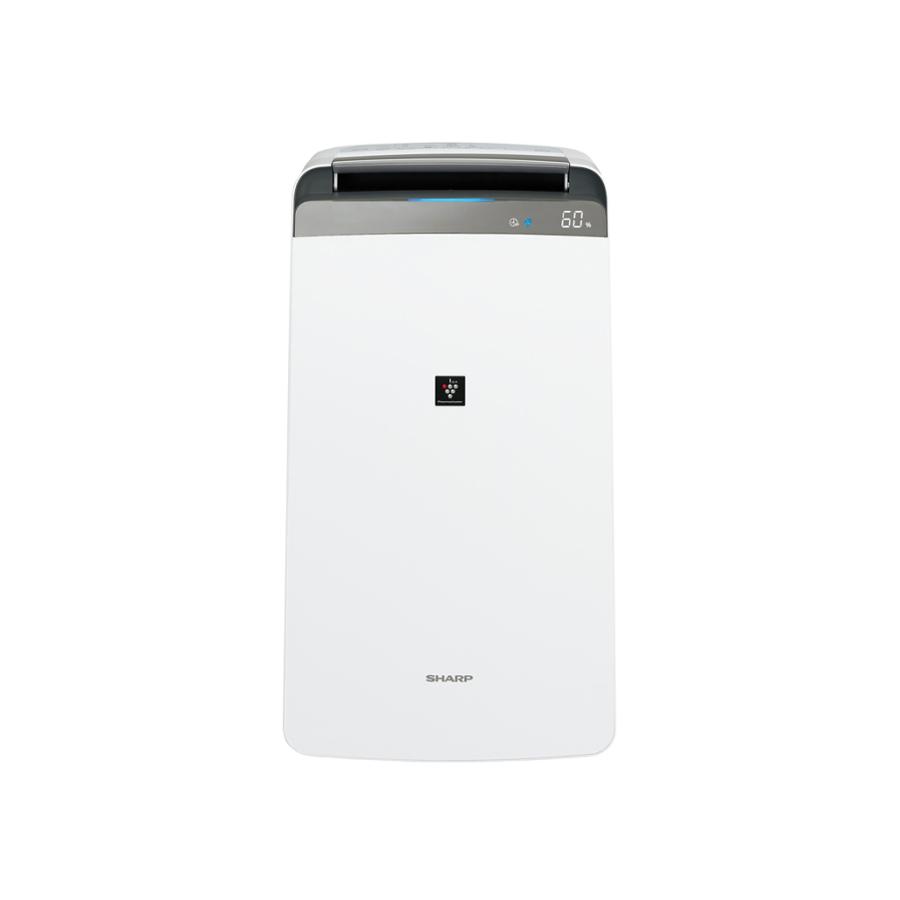 SHARP 送料無料 展示品(未使用) メーカー保証有 シャープ CV SHARP 送料無料 展示品(未使用) メーカー保証有 シャープ CV