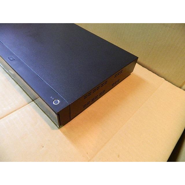 TOSHIBA 送料無料 展示美品 TVS REGZA 4KREGZAブルーレイ DBR TOSHIBA 送料無料 展示美品 TVS REGZA 4KREGZAブルーレイ DBR