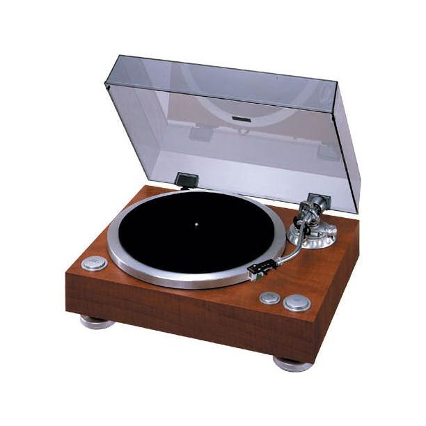 送料無料 展示品（未使用） DENON DP-500M レコードプレーヤー : dp 