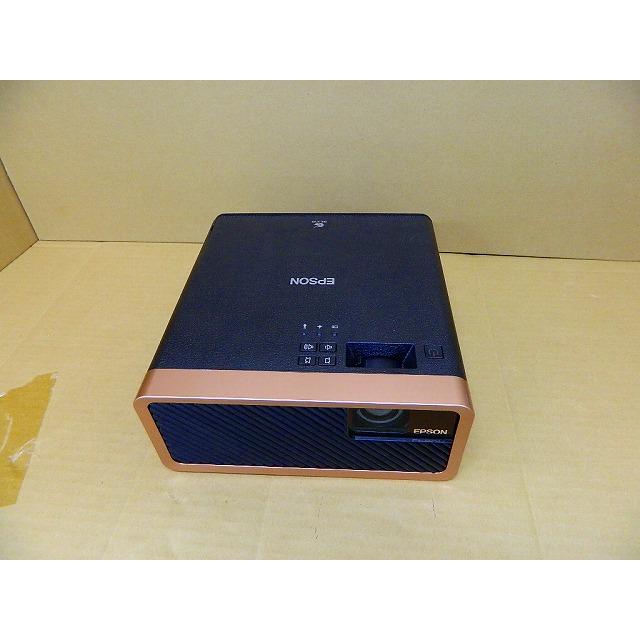 エプソン 送料無料 展示品 メーカー保証有 EPSON dreamio EF エプソン 送料無料 展示品 メーカー保証有 EPSON dreamio EF