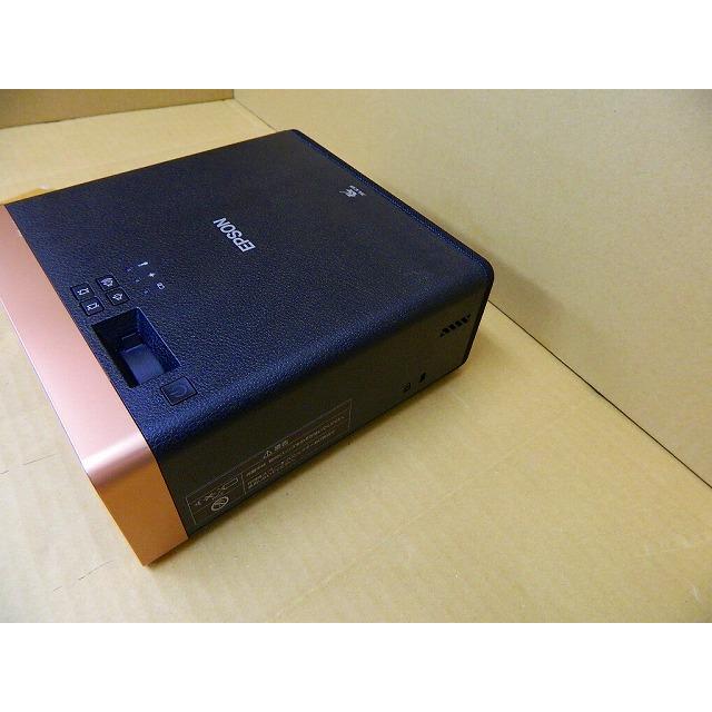 エプソン 送料無料 展示品 メーカー保証有 EPSON dreamio EF エプソン 送料無料 展示品 メーカー保証有 EPSON dreamio EF