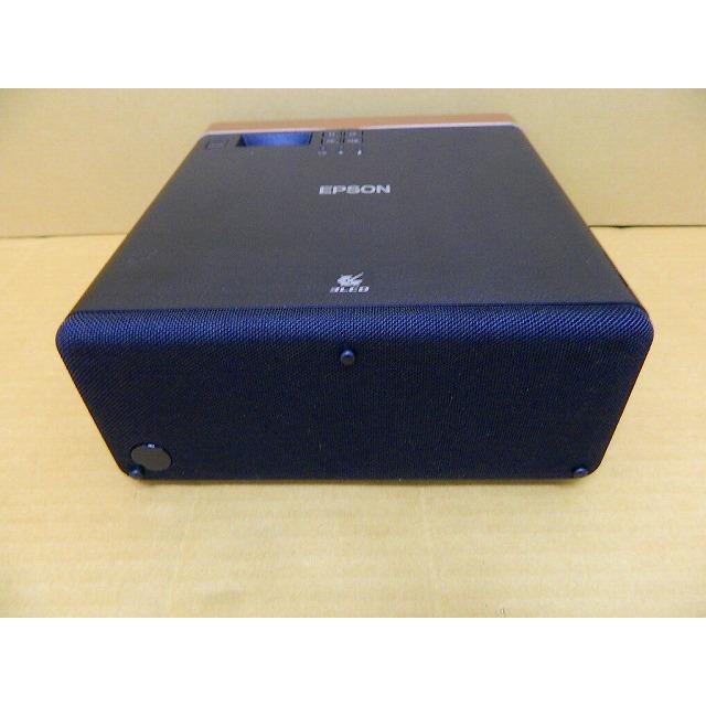 エプソン 送料無料 展示品 メーカー保証有 EPSON dreamio EF エプソン 送料無料 展示品 メーカー保証有 EPSON dreamio EF