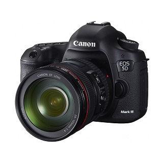 即納&大特価】【即納&大特価】送料無料・キヤノン(Canon)・上級向・6
