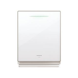 送料無料 展示品（未使用） メーカー保証有 日立 ピュアクリエ HLF 