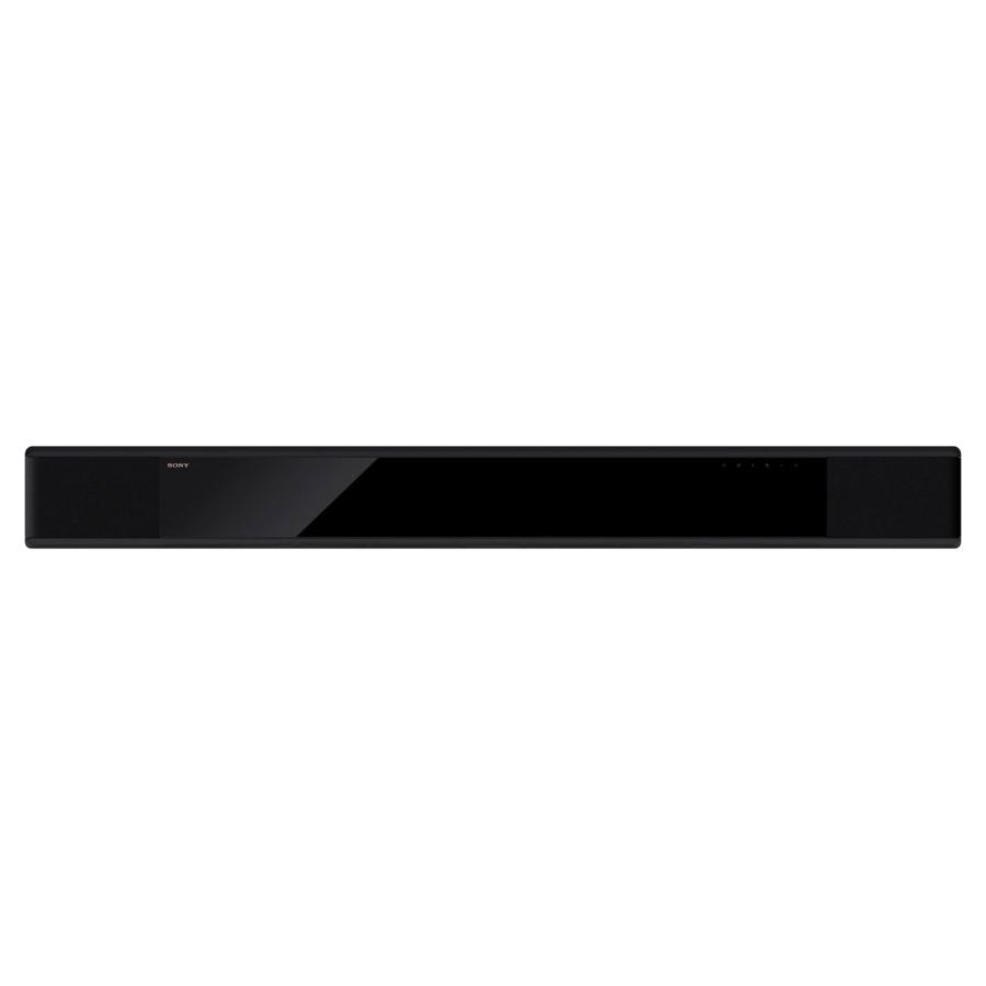 送料無料 展示品（未使用） メーカー保証有 SONY HT-A7000 