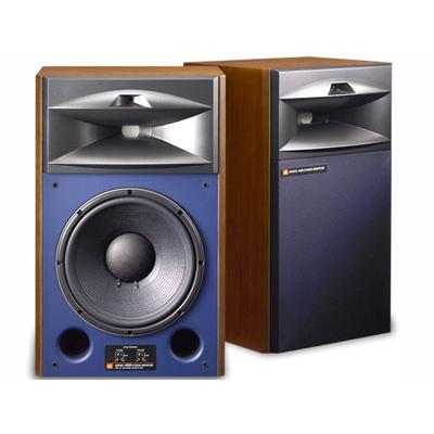 JBL 送料無料 展示品(未使用) JBL 4429 ペア(2本) ステレオ JBL 送料無料 展示品(未使用) JBL 4429 ペア(2本) ステレオ