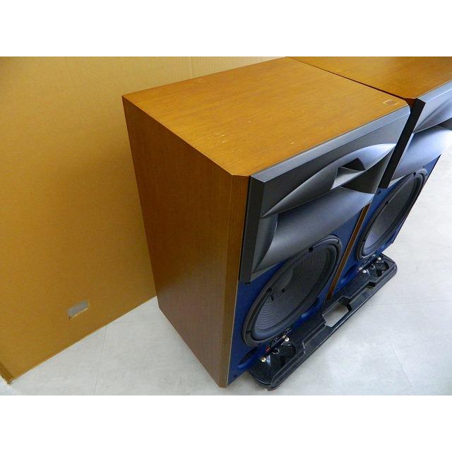 JBL 送料無料 展示品(未使用) JBL 4429 ペア(2本) ステレオ JBL 送料無料 展示品(未使用) JBL 4429 ペア(2本) ステレオ