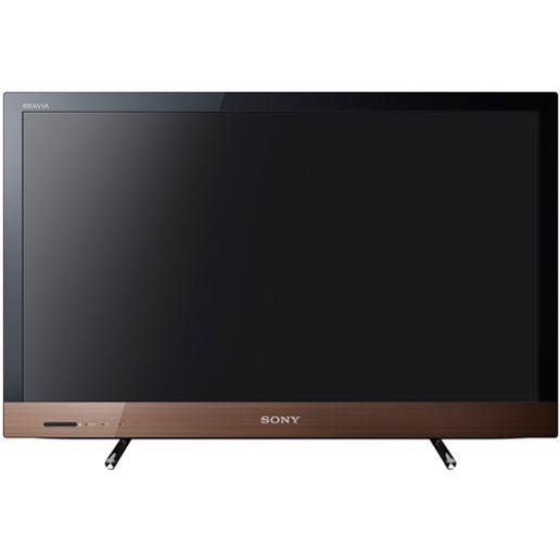 2026年最新】Yahoo!オークション - sony kdl-32ex420(すべて)の中古品