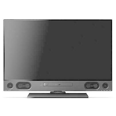 送料無料 展示品 メーカー保証 三菱電機 REAL LCD-A40RA2000 [40インチ 