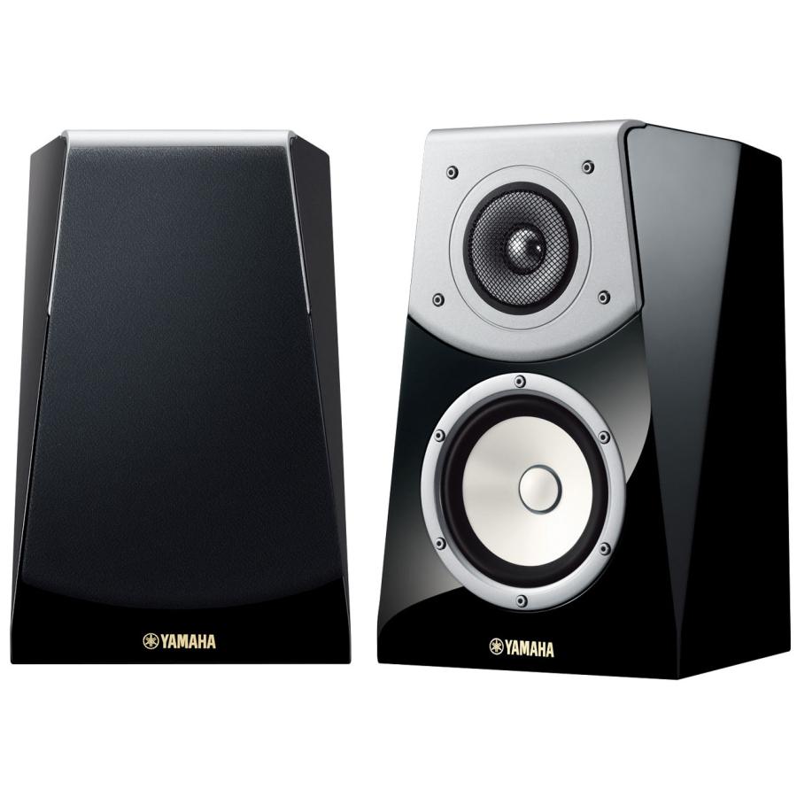 YAMAHA 送料無料 展示品(未使用) メーカー保証有 ヤマハ Soavo YAMAHA 送料無料 展示品(未使用) メーカー保証有 ヤマハ Soavo
