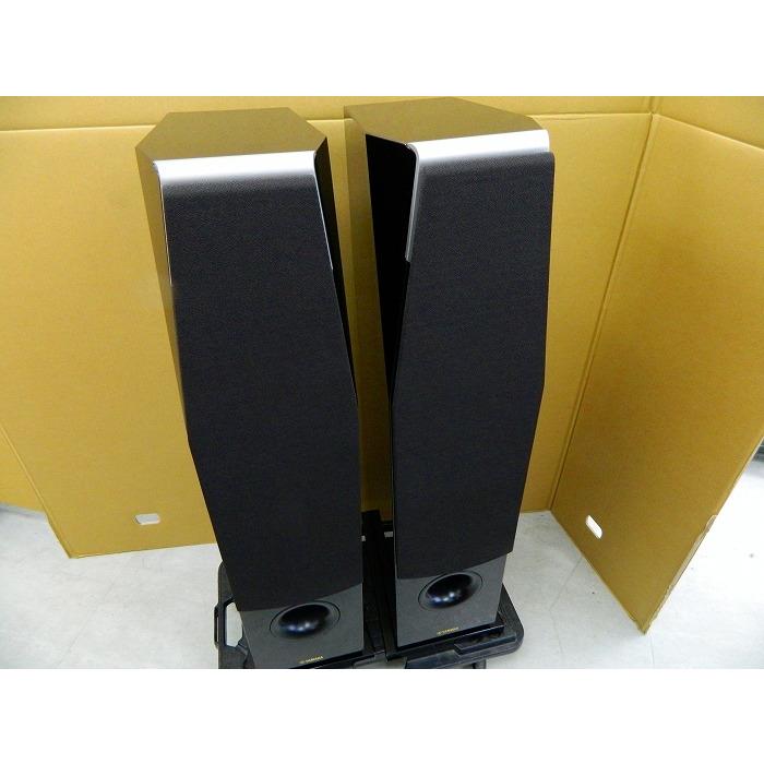 YAMAHA 送料無料 展示品(未使用) ヤマハ Soavo NS-F901 ペア YAMAHA 送料無料 展示品(未使用) ヤマハ Soavo NS-F901 ペア