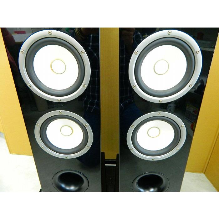 YAMAHA 送料無料 展示品(未使用) ヤマハ Soavo NS-F901 ペア YAMAHA 送料無料 展示品(未使用) ヤマハ Soavo NS-F901 ペア