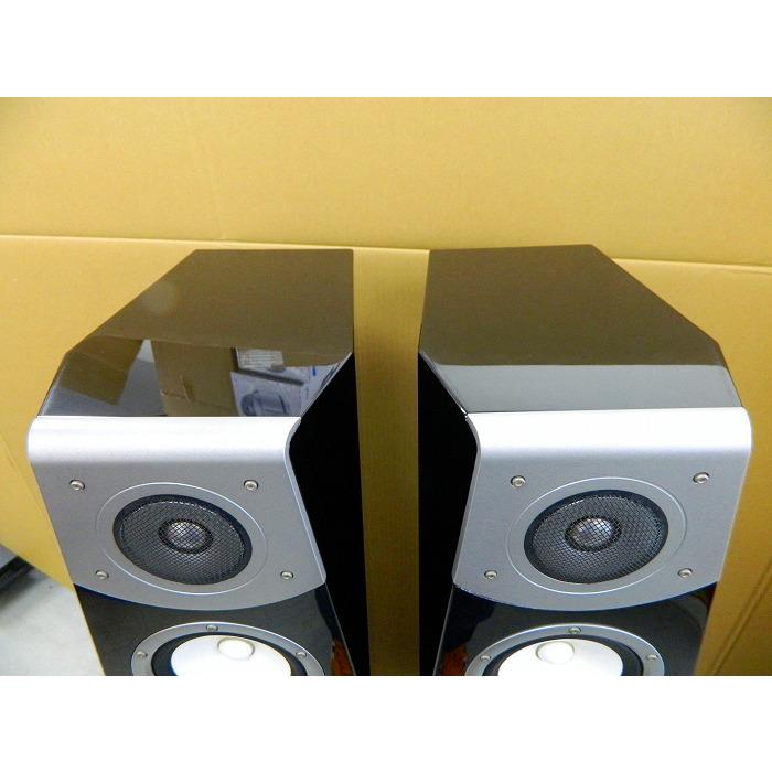 YAMAHA 送料無料 展示品(未使用) ヤマハ Soavo NS-F901 ペア YAMAHA 送料無料 展示品(未使用) ヤマハ Soavo NS-F901 ペア
