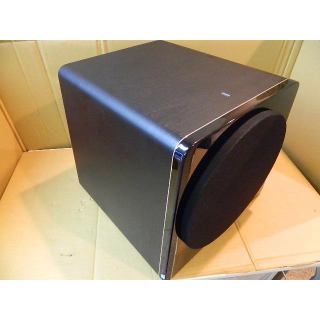 ALTECアルテックランシングACS300.1 PoweredSubwoofer ALTECアルテックランシングACS300.1 PoweredSubwoofer ALTEC
