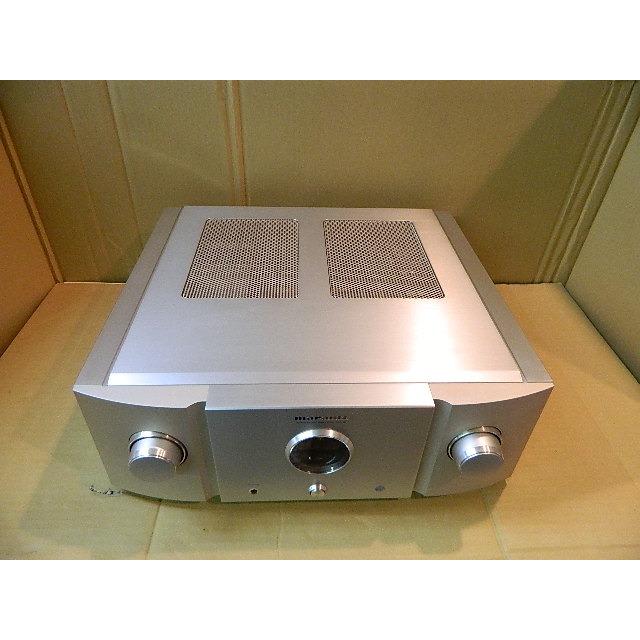 Marantz 送料無料 展示品（未使用） 定価：66万 マランツ marantz PM 