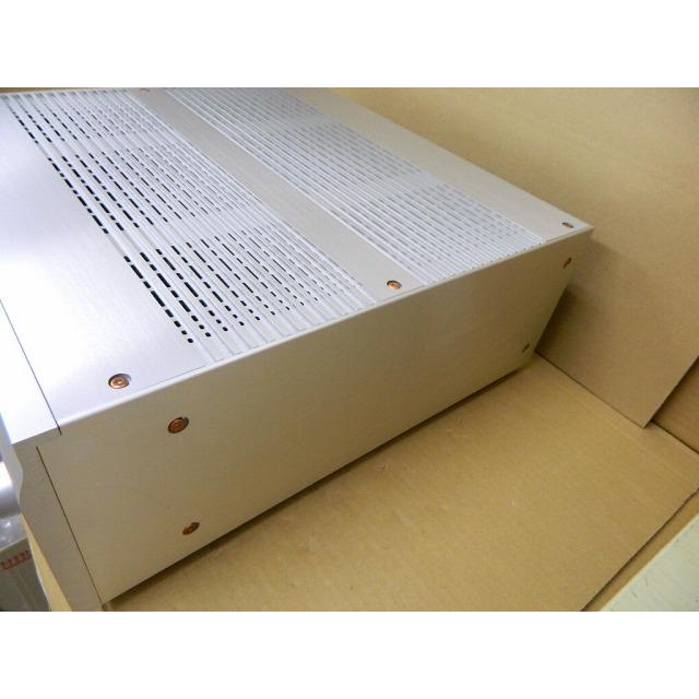 DENON 送料無料 展示品(未使用) メーカー保証有 DENON PMA-SX1 DENON 送料無料 展示品(未使用) メーカー保証有 DENON PMA-SX1