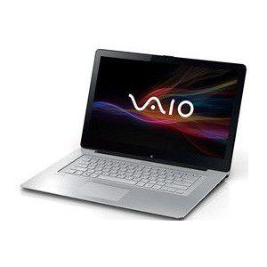 2026年最新】Yahoo!オークション - sony vaio svf15(すべて)の中古品