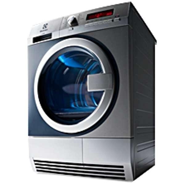 人気ブランド 送料無料 展示品 未使用 エレクトロラックス マイプロ Te11 電気式 東日本50hz専用 単相0v 乾燥容量8 0kg 乾燥機 7月6日以降の発送 Te11 50 Ismart 通販 Yahoo ショッピング 全品送料無料 Futbolcarrasco Com