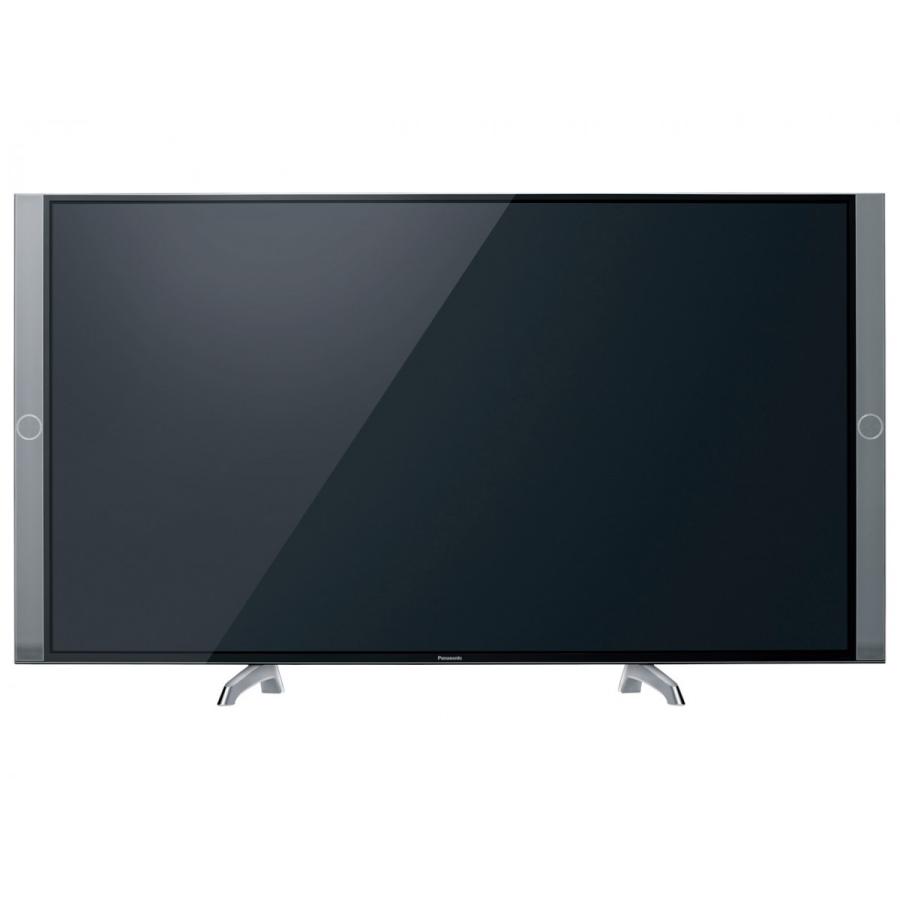 送料無料 新品 パナソニック 60インチ 4K液晶テレビ VIERA TH-60DX850  