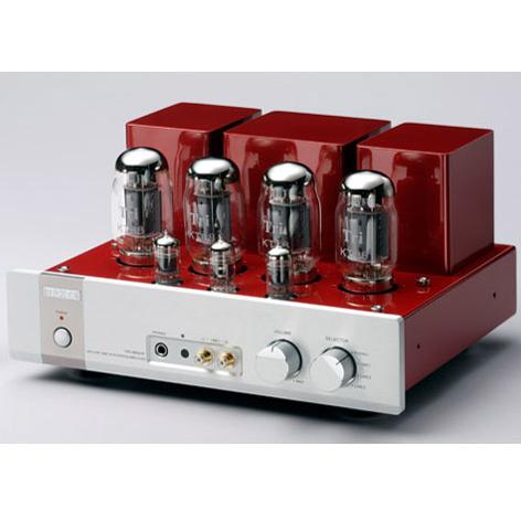 TRIODE 送料無料 展示品(未使用) メーカー保証有 TRIODE TRV TRIODE 送料無料 展示品(未使用) メーカー保証有 TRIODE TRV