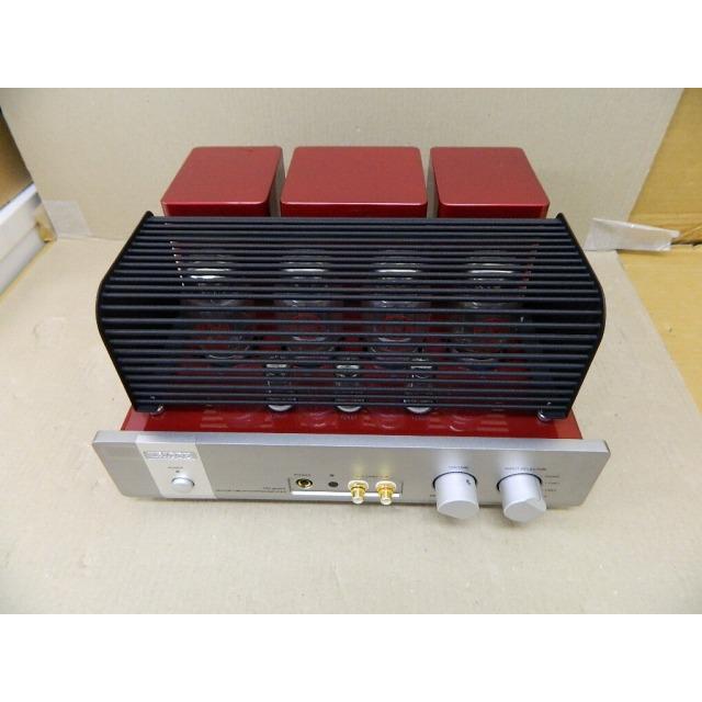 TRIODE 送料無料 展示品(未使用) メーカー保証有 TRIODE TRV TRIODE 送料無料 展示品(未使用) メーカー保証有 TRIODE TRV