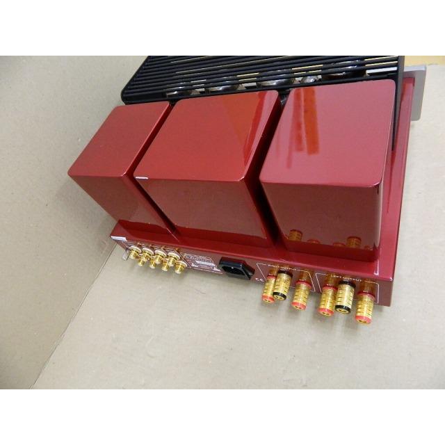 TRIODE 送料無料 展示品(未使用) メーカー保証有 TRIODE TRV TRIODE 送料無料 展示品(未使用) メーカー保証有 TRIODE TRV