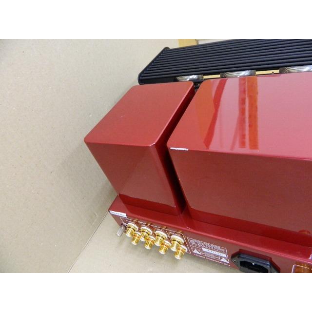 TRIODE 送料無料 展示品（未使用） メーカー保証有 TRIODE TRV-88SER 