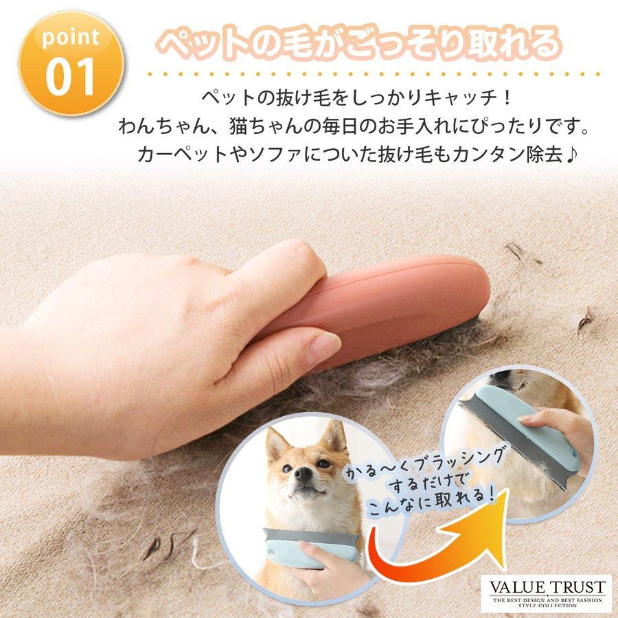ランキング第1位 ペット 抜け毛取り 犬 もつれ毛 猫 カーペット グルーミング トリマー ソファー ベッド お手入れ、トリミング用品 キッズリュック 恐竜リュック 背びれ付き 男の子 お出かけ 保育園 ネイビー