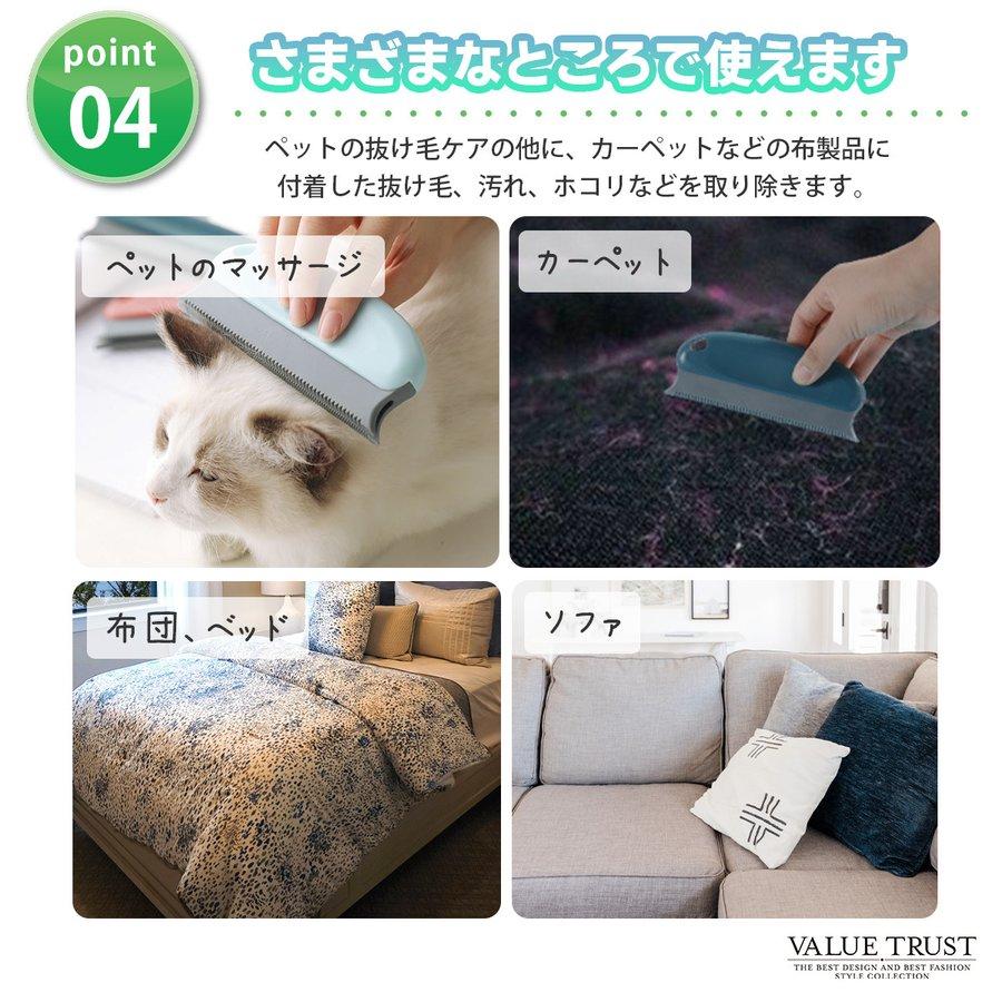 ランキング第1位 ペット 抜け毛取り 犬 もつれ毛 猫 カーペット グルーミング トリマー ソファー ベッド お手入れ、トリミング用品 キッズリュック 恐竜リュック 背びれ付き 男の子 お出かけ 保育園 ネイビー