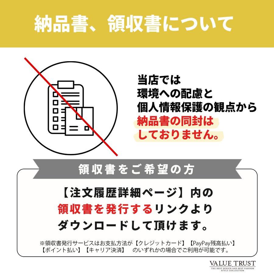 ペットブラシ 犬 抜け毛取り 毛玉取り コーム 長毛 短毛 グルーミング 両面刃 滑り止め ブラッシング | ブランド登録なし | 10