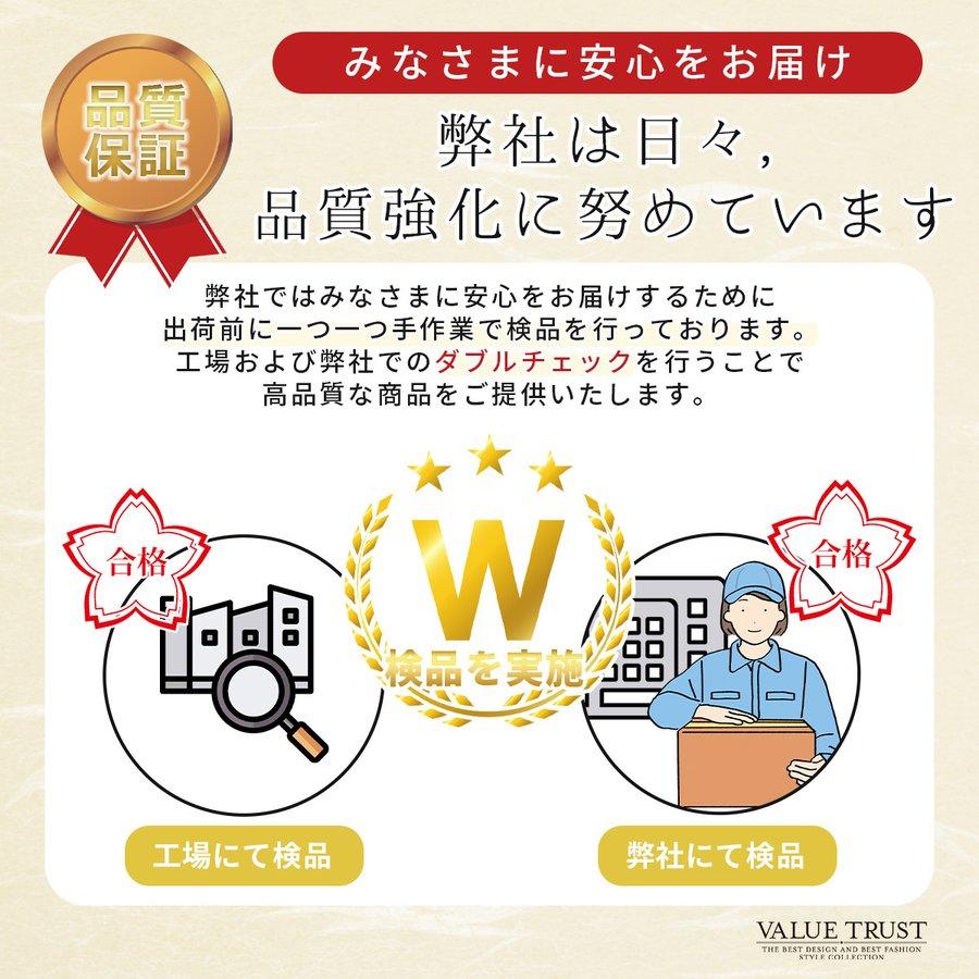 ペット カーペット クリーナー 犬 猫 毛取り ペットの毛 ペット用品 毛玉 毛玉取り 抜け毛 取り 抜け毛取り ソファー 掃除 | ブランド登録なし | 09