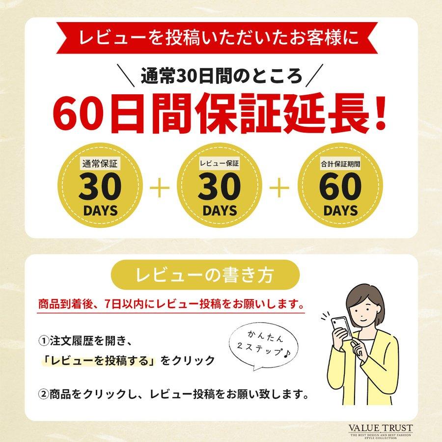 犬 マナーポーチ 散歩用品 ペット ウエストポーチ 消臭機能 散歩 腰ベルト付属 お出かけ用｜ifc-valuetrust｜13